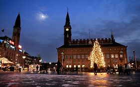 Langelands Plads